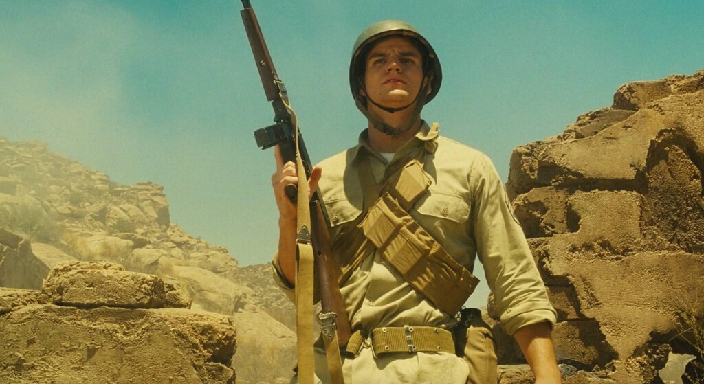 Hoy en Netflix, una película de Steven Spielberg nominada  a 7 Oscars. Celebra el poder del cine y la memoria, y el nacimiento de una vocación
