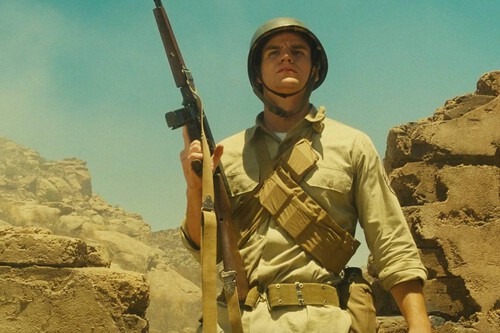 Hoy en Netflix, una película de Steven Spielberg nominada  a 7 Oscars. Celebra el poder del cine y la memoria, y el nacimiento de una vocación