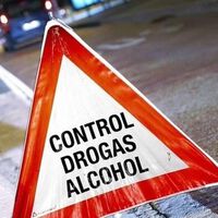 ¿Estás dejando de fumar? Puedes dar un falso positivo en un control de drogas de la DGT si estás tomando este medicamento que se receta para ello