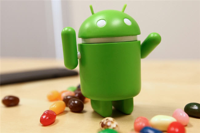Las mejores ROMs basadas en Android 4.2.2