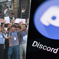 Los jóvenes de Nepal están experimentando con un nuevo tipo de democracia: decidir el futuro del país en Discord