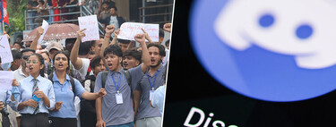 Nepal's youth are experimenting with a new kind of democracy: deciding the country's future on Discord