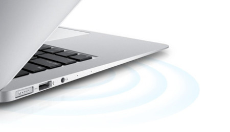 OS X sufre el mismo fallo de seguridad solventado con iOS 7.0.6
