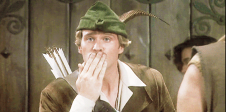Así es CyptMix, el ramsonware a lo Robin Hood que te robará para darle tu dinero a los pobres