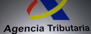Si la RENTA sale a pagar y hemos estado en ERTE se podrá aplazar en 6 veces