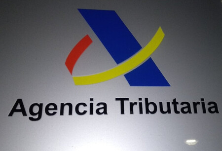 Si la RENTA sale a pagar y hemos estado en ERTE se podrá aplazar en 6 veces