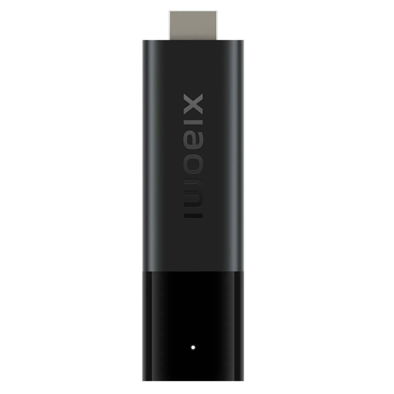 Xiaomi TV Stick 4K Reproductor Portátil de Contenidos Streaming + Mando