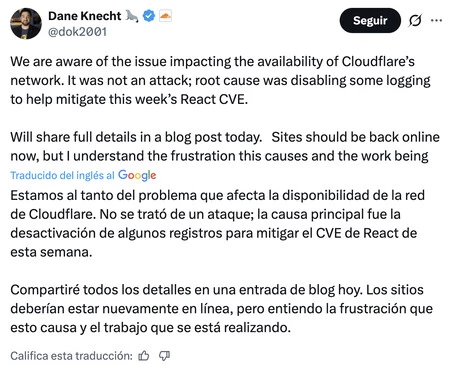 Captura De Pantalla 2025 12 05 A Las 10 37 37