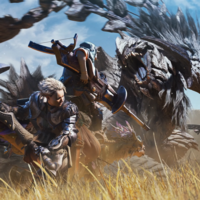 Monster Hunter Wilds tiene fecha de lanzamiento al fin, y un nuevo tráiler gameplay lleno de monstruos nuevos a los que dar caza en este esperadísimo RPG