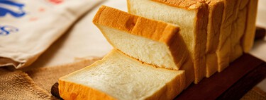 Como nutricionista respondo a la pregunta de qué engorda más: pan Bimbo o pan normal 