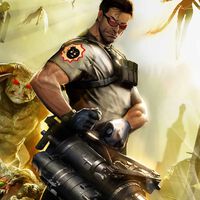 El castigo por piratear Serious Sam 3 era tan sádico que se convertía en la peor de tus pesadillas