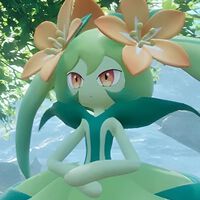 Nintendo recibe una mala noticia que podría perjudicar su batalla contra Palworld y todo radica en un rechazo desde Japón 