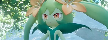 Nintendo recibe una mala noticia que podría perjudicar su batalla contra Palworld y todo radica en un rechazo desde Japón 