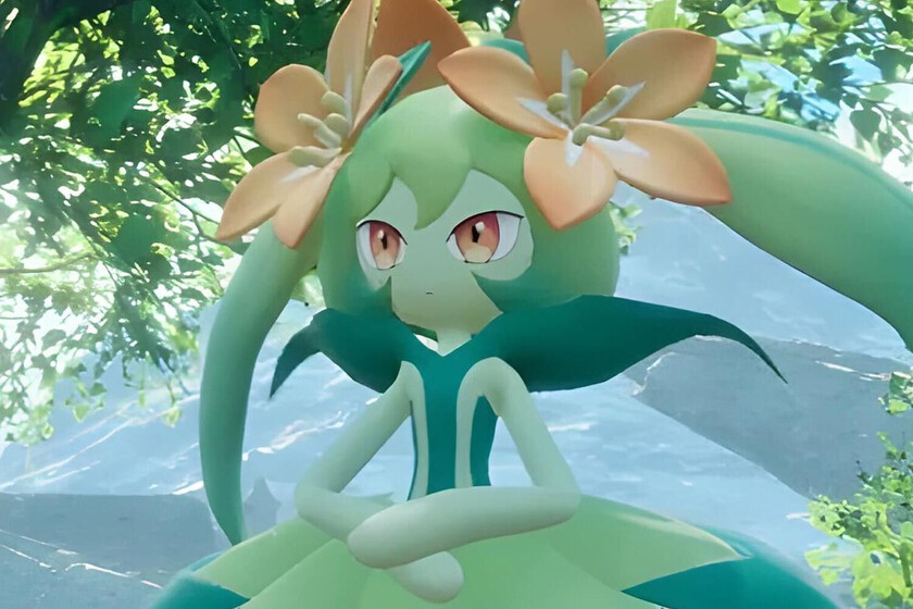 Nintendo recibe una mala noticia que podría perjudicar su batalla contra Palworld y todo radica en un rechazo desde Japón