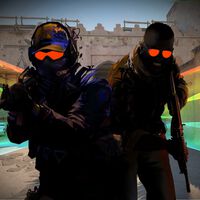 Valve tiene un problema con la beta de Counter-Strike 2, pero es una buena noticia para la comunidad: Pronto necesitará más jugadores para las pruebas 