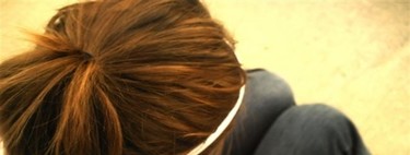 ¿Se puede llegar al parto sin saber que estás embarazada? 