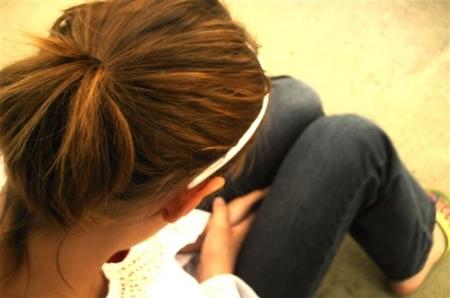 ¿Se puede llegar al parto sin saber que estás embarazada?