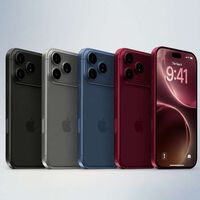 El iPhone 18 Pro contra las cuerdas: la escasez mundial de RAM amenaza su precio, y ni siquiera 2027 pinta mejor
