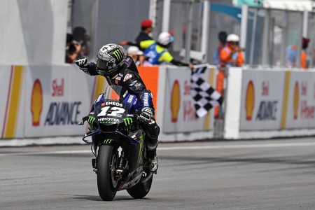 Motogp Valencia 2019 7