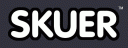 Skuer, el motor de búsqueda del CSS