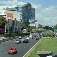 Hoy no circula miércoles 19 de julio 2023: Estos son los autos que no pueden salir en CDMX y Área Metropolitana del Valle de México 