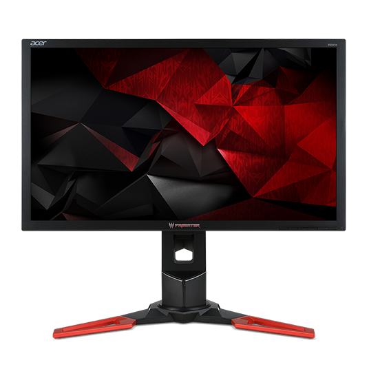 Predator Xb241h Sku Main