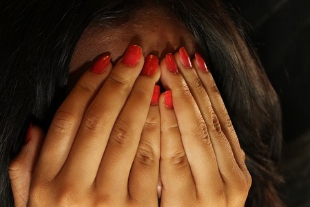 El síndrome del impostor también se da en el trabajo