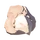 monstruomaterial