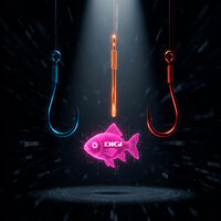 Movistar, MasOrange y Vodafone se han puesto de acuerdo en una ofensiva. Su único objetivo: que piquen los clientes de Digi