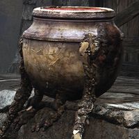 Cómo encontrar a Chiquitarro en Elden Ring y completar su cadena de misiones 