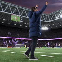 La beta de Football Manager preocupa y la demostración está en Linkedin 