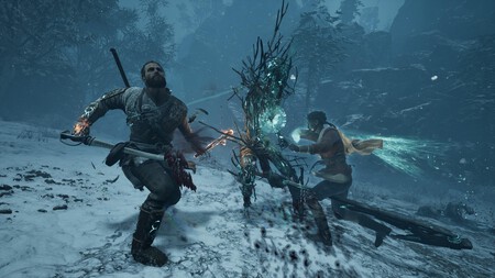 Banishers Ghosts Of New Eden 1