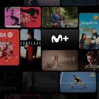 Movistar Plus+ con fútbol, cine y series por 4,99 euros: condiciones y cómo acceder a la nueva oferta 
