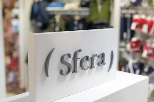 Logo Sfera Mini 1280x865