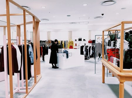 Se renueva en Bangladesh el acuerdo para mejorar la seguridad en las fábricas de moda