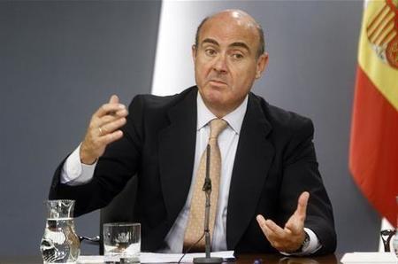 El Gobierno modifica la Ley Concursal para evitar las liquidaciones