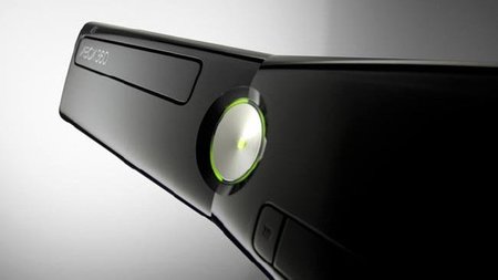 Unas ofertas de trabajo en Microsoft confirman el desarrollo de una nueva Xbox