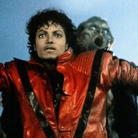 Cuando Marvel estaba al borde de la ruina, Michael Jackson apareció con dos regalos. Uno eran millones de dólares, el otro la peor idea jamás pensada 