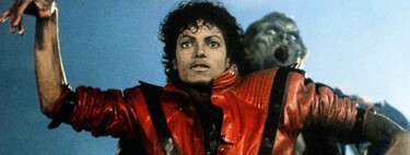 Cuando Marvel estaba al borde de la ruina, Michael Jackson apareció con dos regalos. Uno eran millones de dólares, el otro la peor idea jamás pensada 