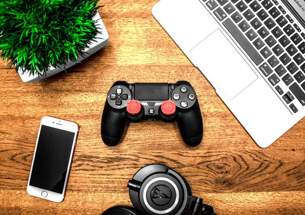 Siete juegos de simulación gratuitos muy entretenidos para iOS y iPadOS Siete juegos de simulación gratuitos muy entretenidos para iOS y iPadOS
