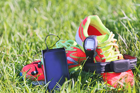 Tres gadgets que pueden ser muy útiles al momento de entrenar
