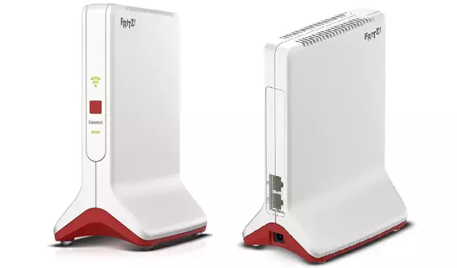 Fritzrepeater 6000 Left De 640x600