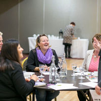 La política de incentivos de la empresa, esa gran desconocida 