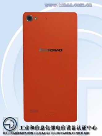 lenovo-vibe-x2-4.jpeg