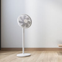 PcComponentes tiene la alternativa ideal frente al aire acondicionado: es de Xiaomi y cuesta menos de 60 euros
