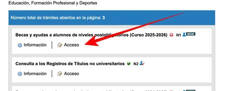 Educacion