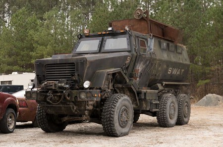 Mrap