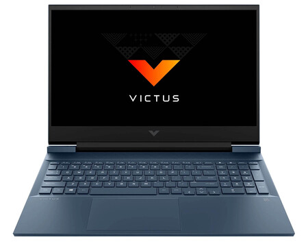 Hp Victus 16 E0095ns