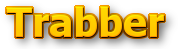 Trabber, otro buscador de vuelos baratos