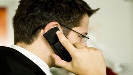 El malware que vendrá en 2011 (II): riesgos y amenazas en los smartphones